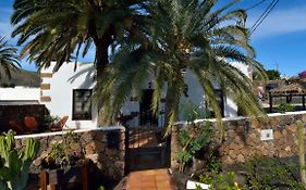 Finca Villa Lucia